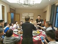 IMG 20201005 175051