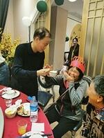 IMG 20201005 182025