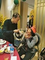 IMG 20201005 182033