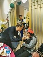IMG 20201005 182050