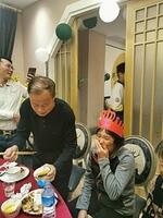IMG 20201005 182053
