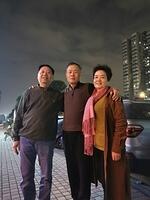 IMG 20201209 185452