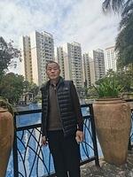 IMG 20201210 095004