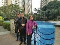 IMG 20201210 095737