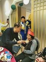IMG 20201005 182051