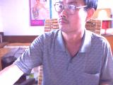 20020728173726001