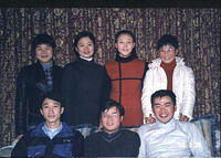 20030208174102001