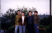 20030208174646001